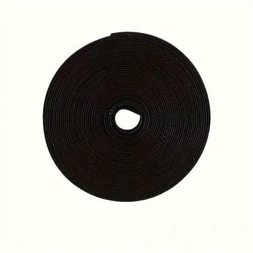13ft Premium Linen Cable Management Ties